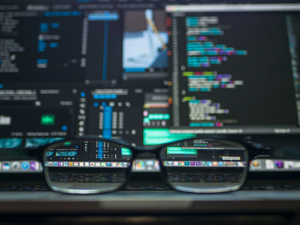 Marketing digital